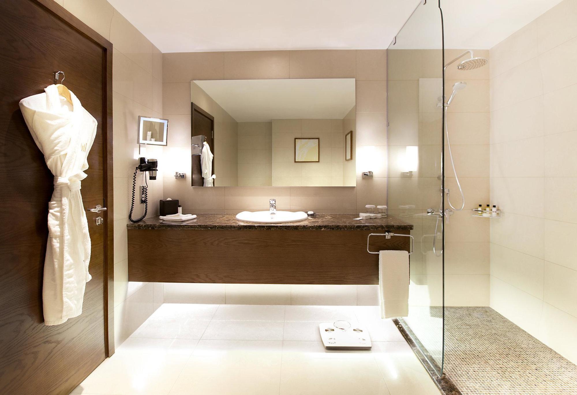 Copthorne Hotel Baranan Sulaymaniyah Bagian luar foto