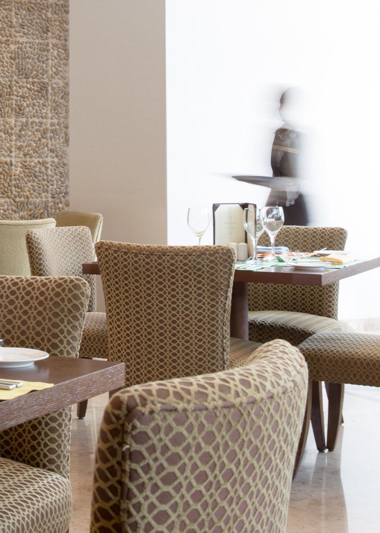 Copthorne Hotel Baranan Sulaymaniyah Bagian luar foto
