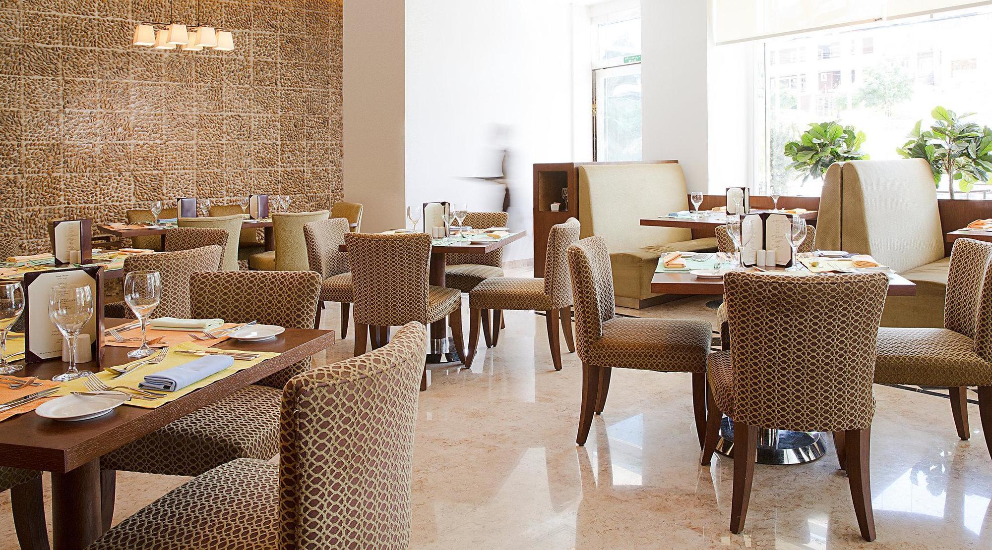 Copthorne Hotel Baranan Sulaymaniyah Bagian luar foto
