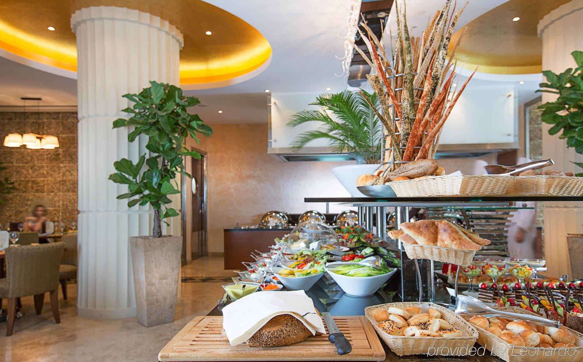 Copthorne Hotel Baranan Sulaymaniyah Bagian luar foto