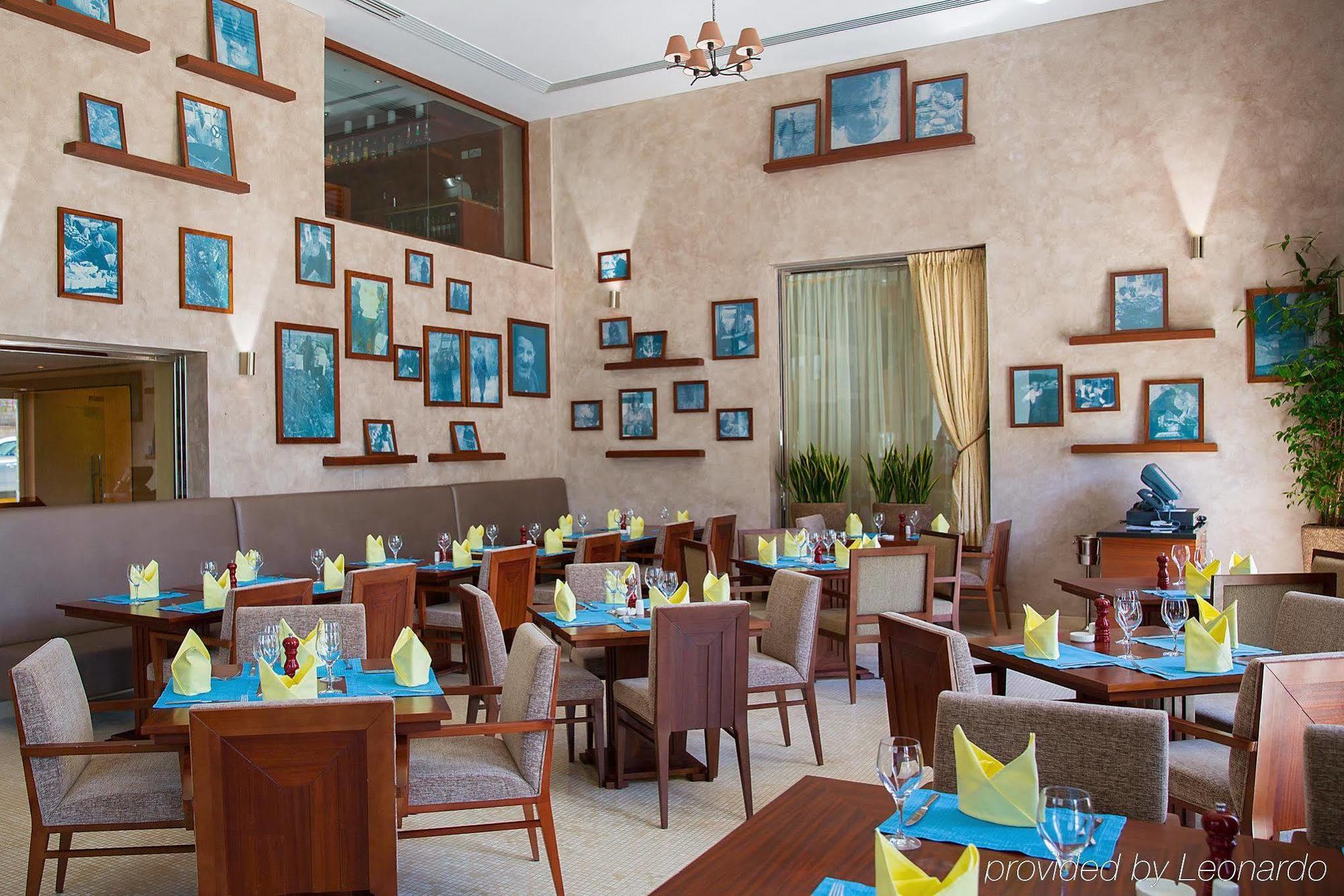 Copthorne Hotel Baranan Sulaymaniyah Bagian luar foto